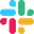 Slack